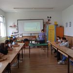 Посјета Омбудсмана