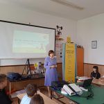 Посјета Омбудсмана
