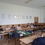 Посјета Омбудсмана