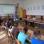Посјета Омбудсмана