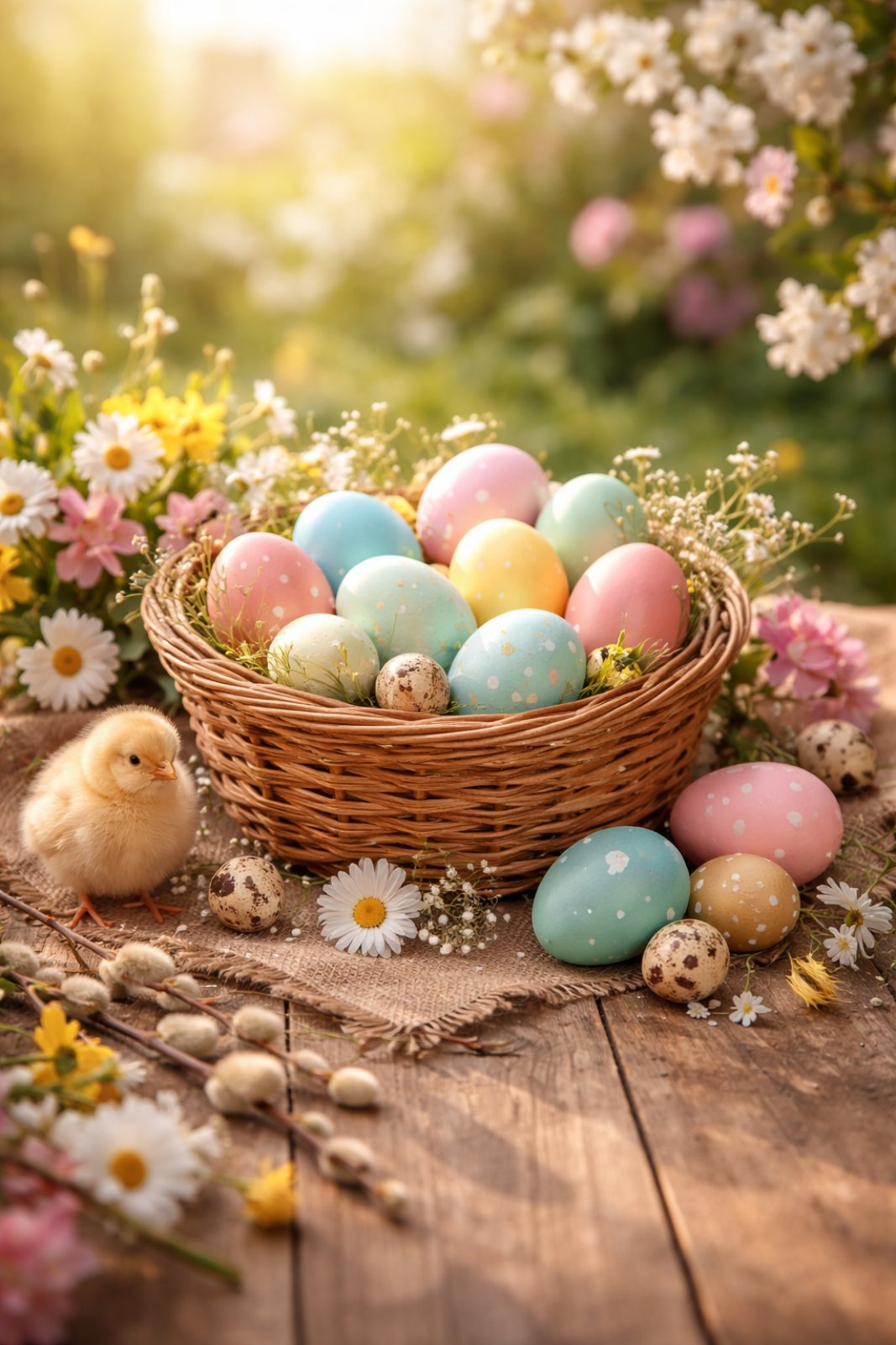 ОБАВЈЕШТЕЊЕ О ПРОЉЕЋНОМ РАСПУСТУ ШКОЛСКЕ 2025/2026. ГОДИНЕ